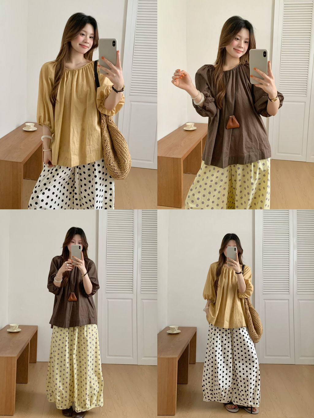 eabdd50353494e220fad09ef5ddd3257
