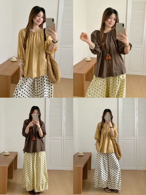 eabdd50353494e220fad09ef5ddd3257