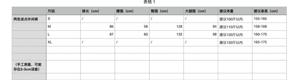 f9acbe96ced7c3f164e432aa19d77cb9