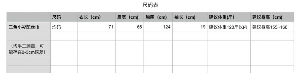 a8c7eec63ae0a274e6433c5d58412702