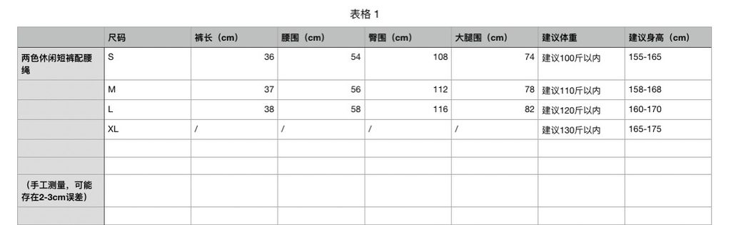 d44fb165a2a6992c090bf36b889aec49