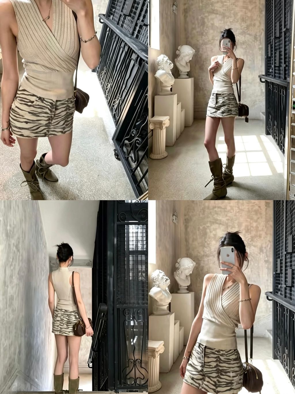3d022b85ffb18a51f0393e1068ef8dd3