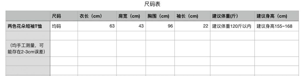 9b1bc60408a10d1d7c54c3f87726baec