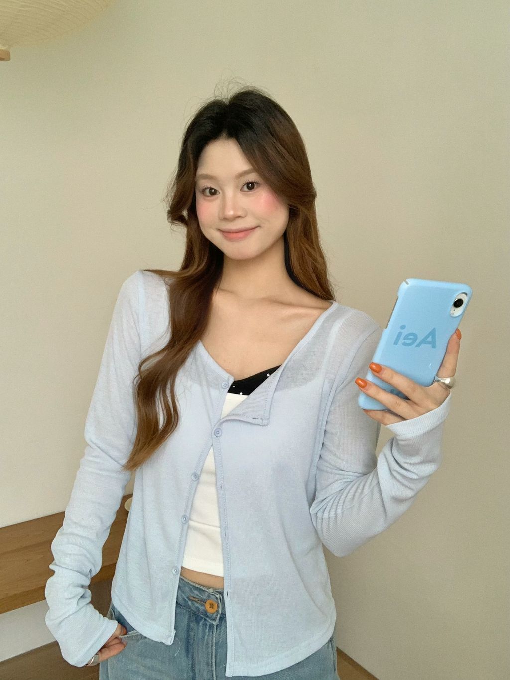 cf9501922913f9eb73b271479ae6b42e