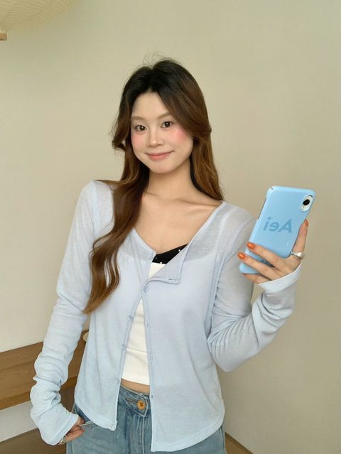 cf9501922913f9eb73b271479ae6b42e