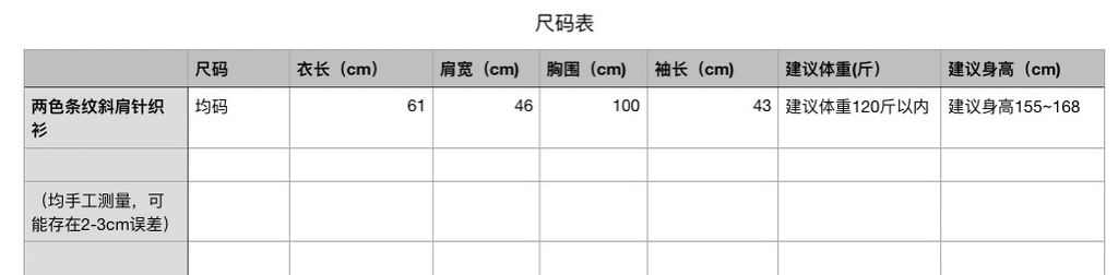 5b10ace70728660f41ddb00b62f5b3df
