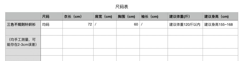 62b17d7baae166b59ad3235369fd928b