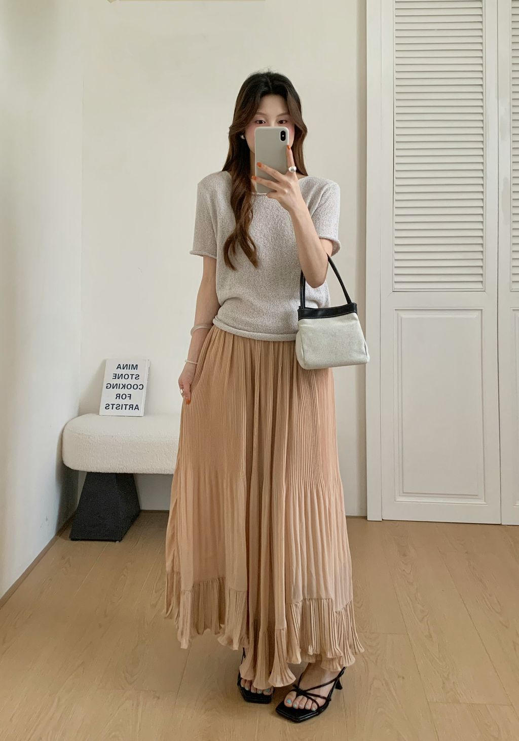 cf2550129b9798902ae6080bb1f7ec98