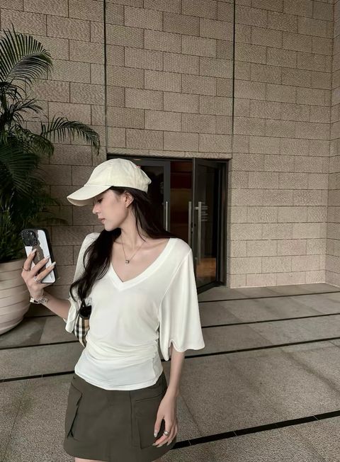 fb836a6d6cf886e350beb7d008cc9518