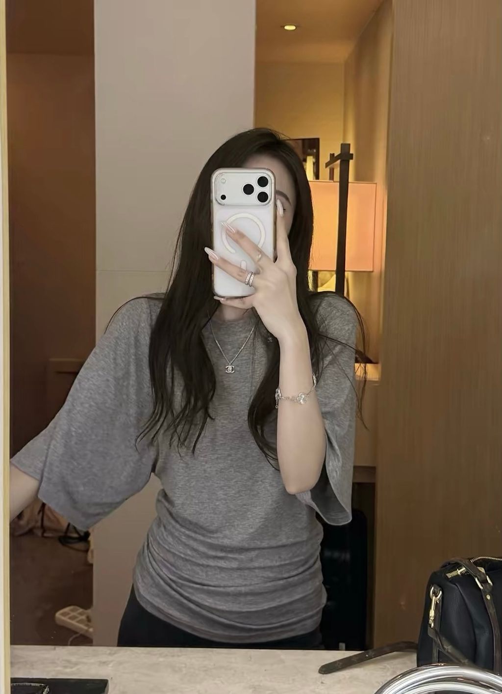 ac5fb0b1f629e207acf26e78a5bebeb8