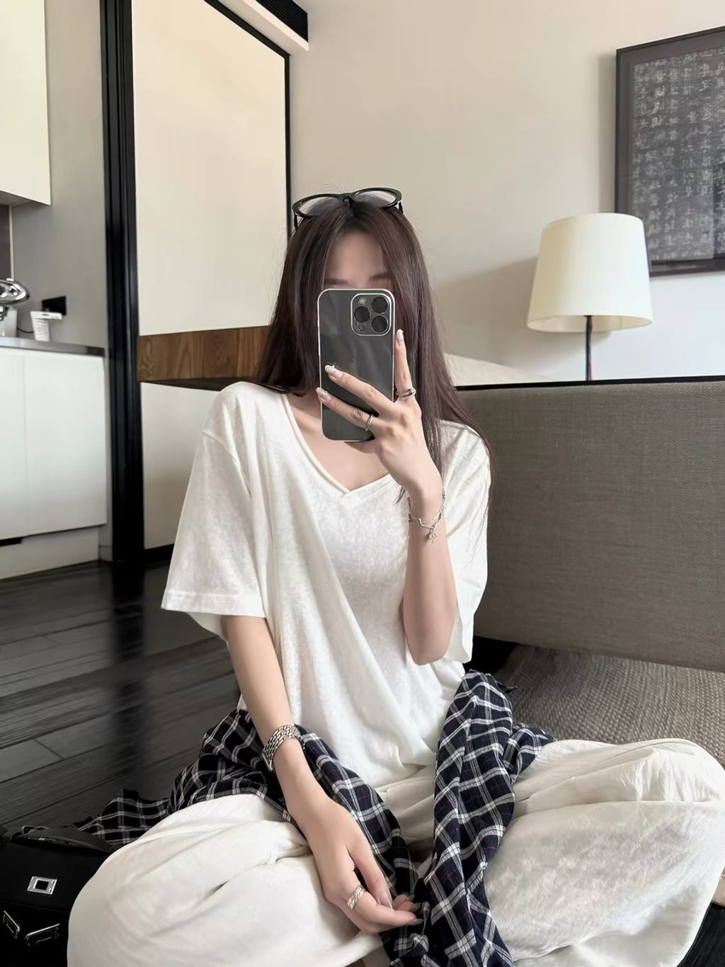 8c52cce1c2f690450b569becbfc8e8ab