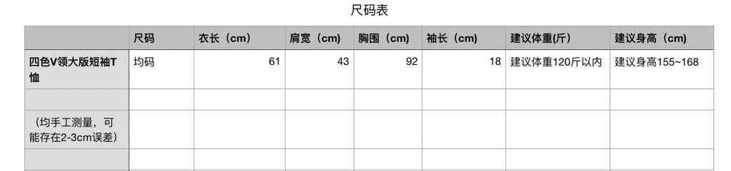 7e5e56213a663822d10f2c6f7f81f6ae