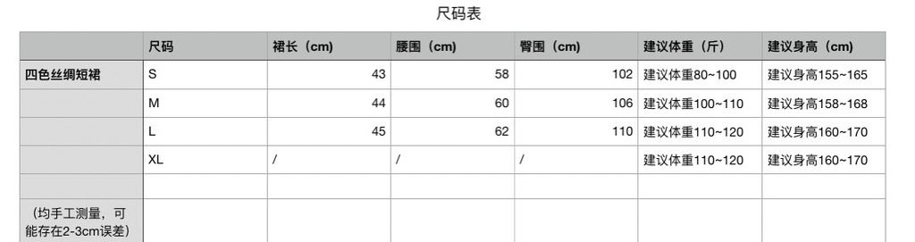 c2e88bf5e33d84c03bf47b25f34d4a40