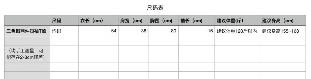 d43d32b1128c20c9e1230968f85a6751