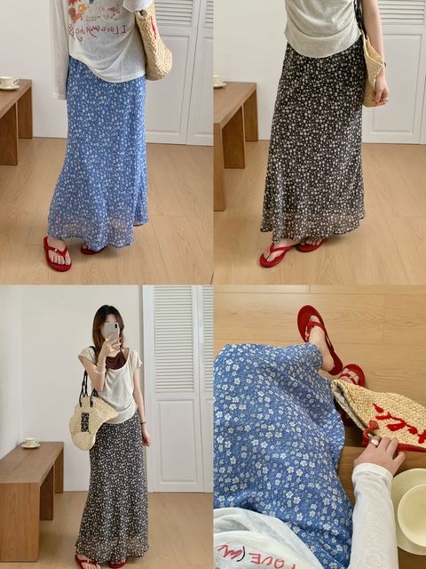 ba4242aa9f5bc16cea4a3a3d27446f85