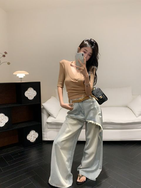 5f1100918957bd049a88dc1fa5aa17be
