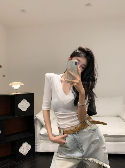 b58066f8be2aa49cd291ac7ed10ae7e5