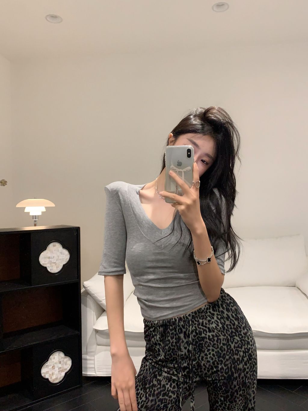 fa8e1ae1353d46ecc4c72ca8c3834297