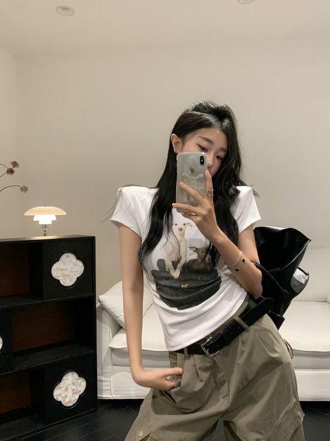 74349fa03063f3a003612afaaf9d2672