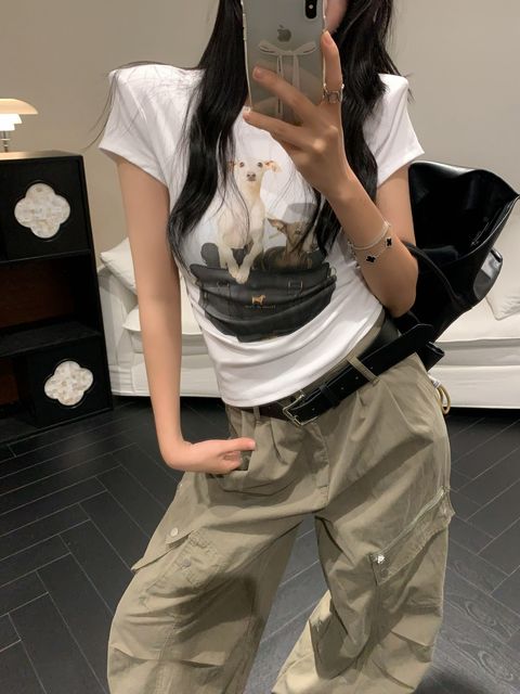 d8680652933250ffda4a281af8c12674