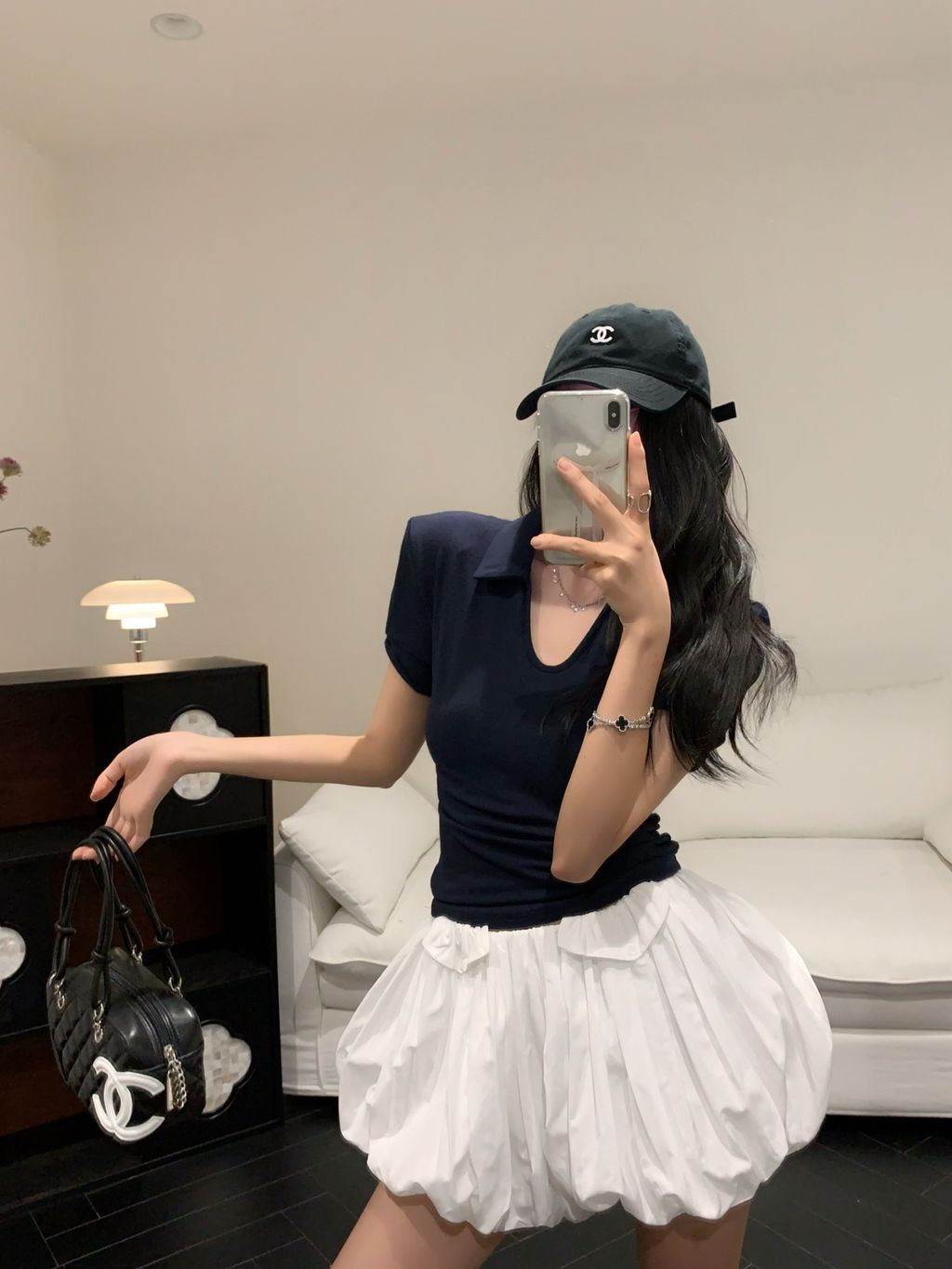 a9239ae82a697b6782ca6960e62b19fc