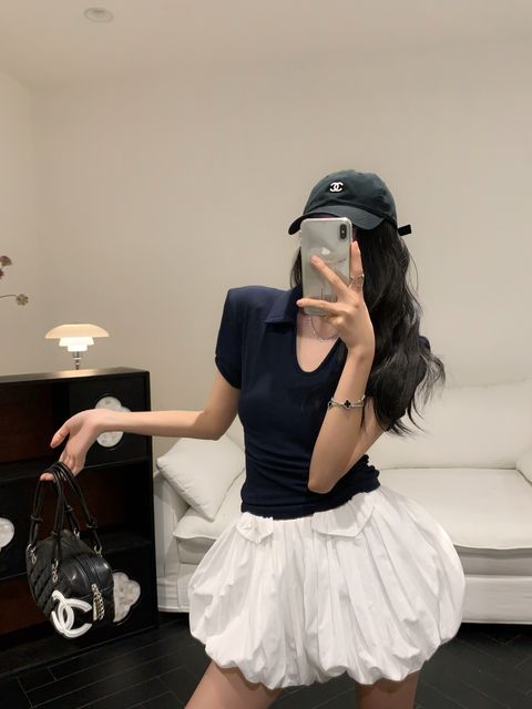 a9239ae82a697b6782ca6960e62b19fc