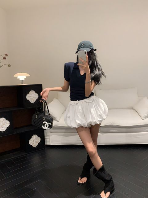 7e5a4713c2ce67356a0ed6490f6547f2