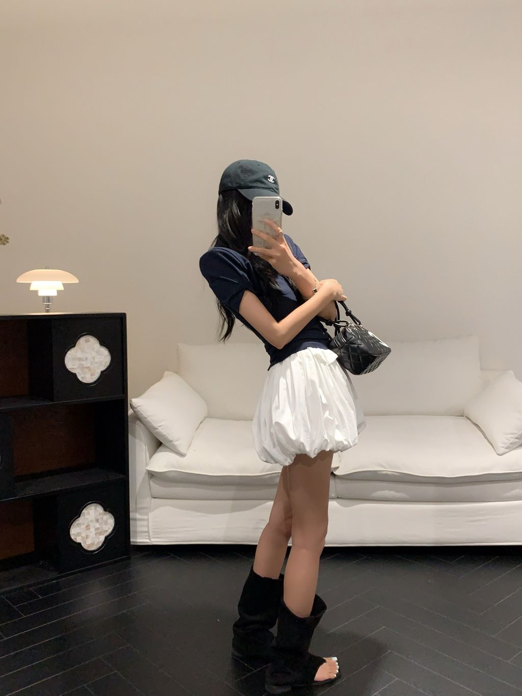 d54f12bda8301d3be83ae1e30ee0910d
