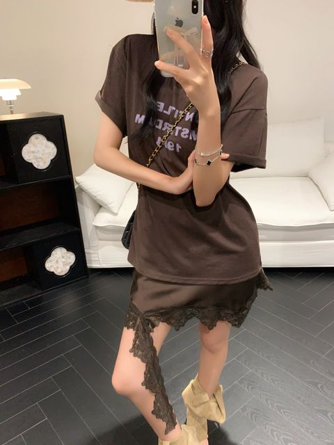 8a64c57ad43c587c1657b7e9fd8237ab