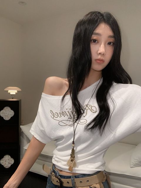 d19d092e8259132c63de6eed567fa6c3