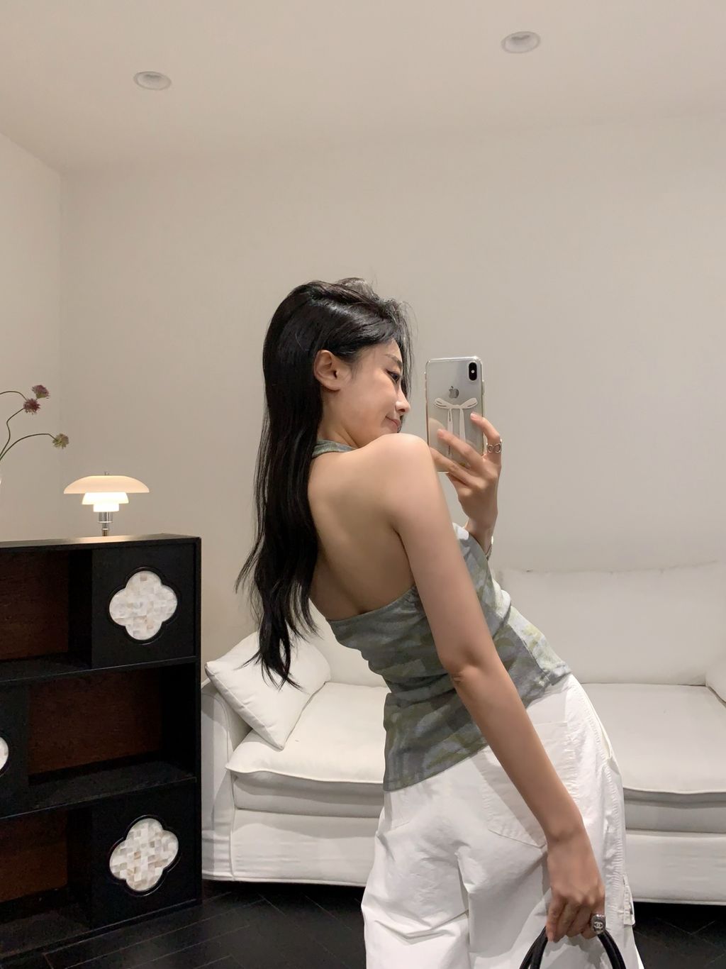 08f5debd0907dddd163ce81f31d1bd2e
