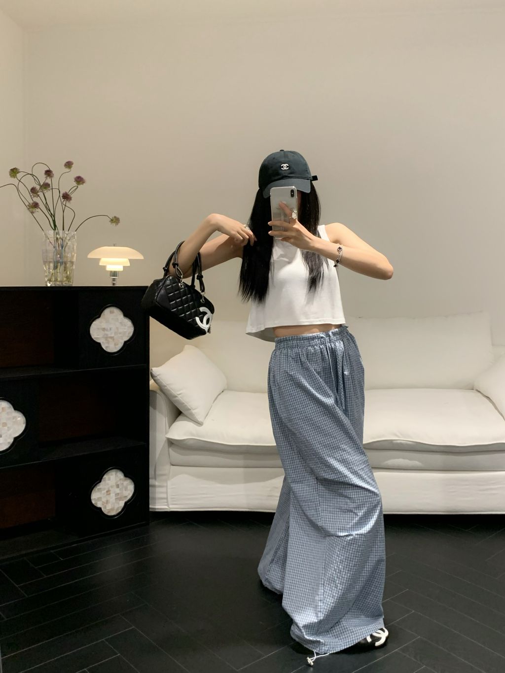 f5ff18ee95d64ad937712a186db54b4a