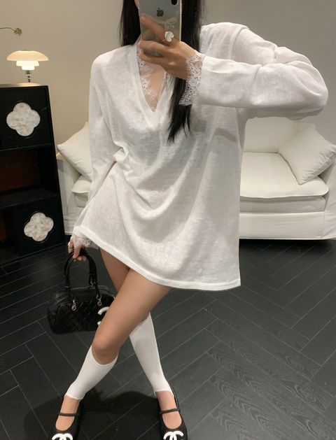 94565aa4213ea9c9e19c3e68ae193d2a
