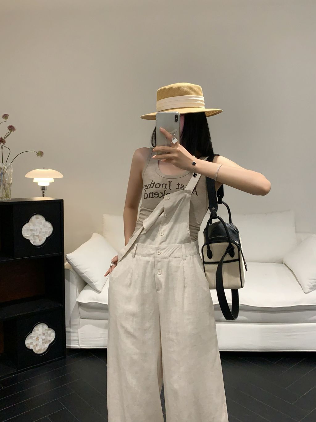 e935db9c58160f6c23bb590c90713665