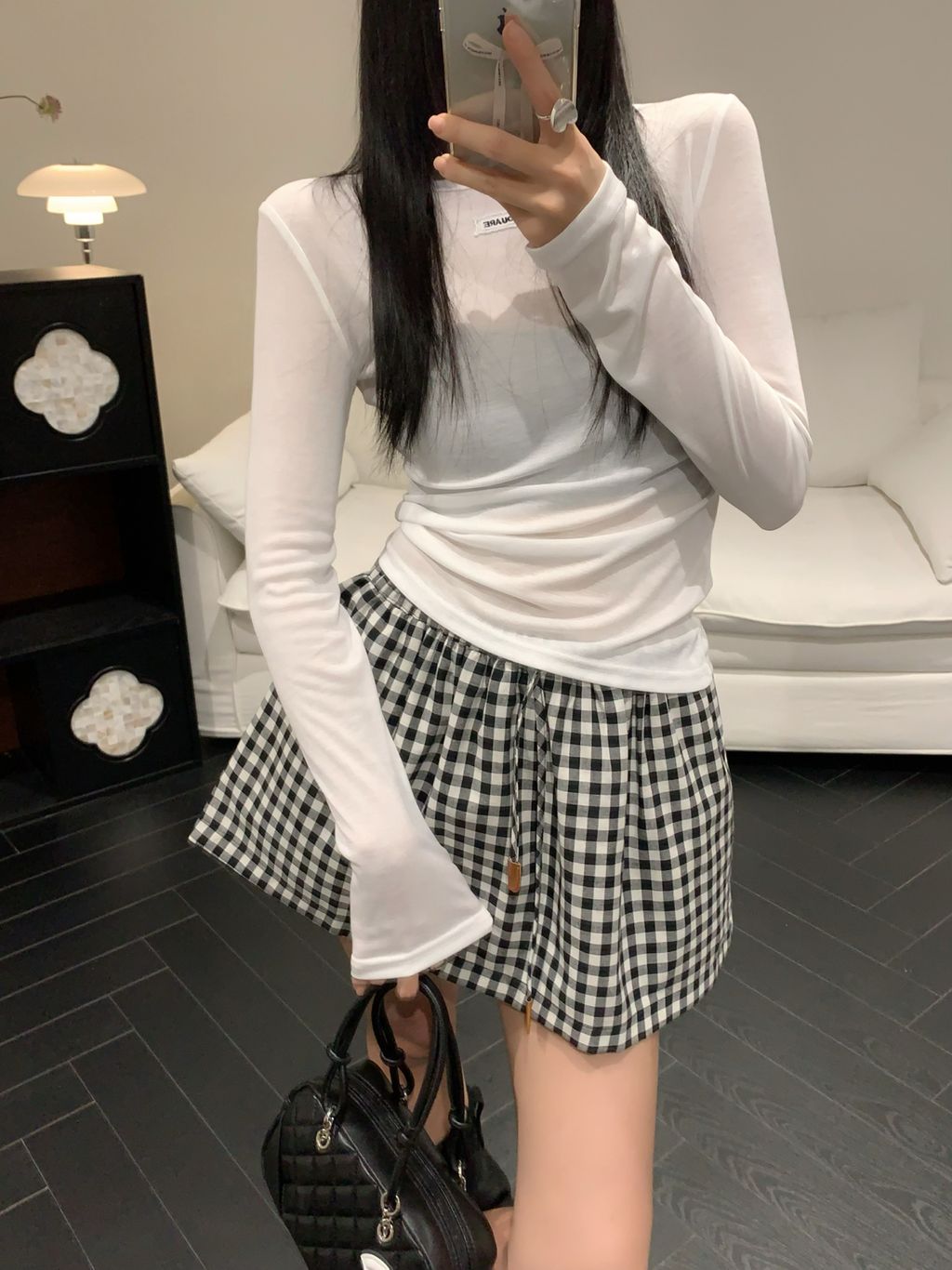 58d94fa0d31983611819543d17a5b02f