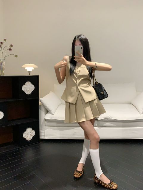 6dcf3d88f8cb98c520a366576cf5bd1a