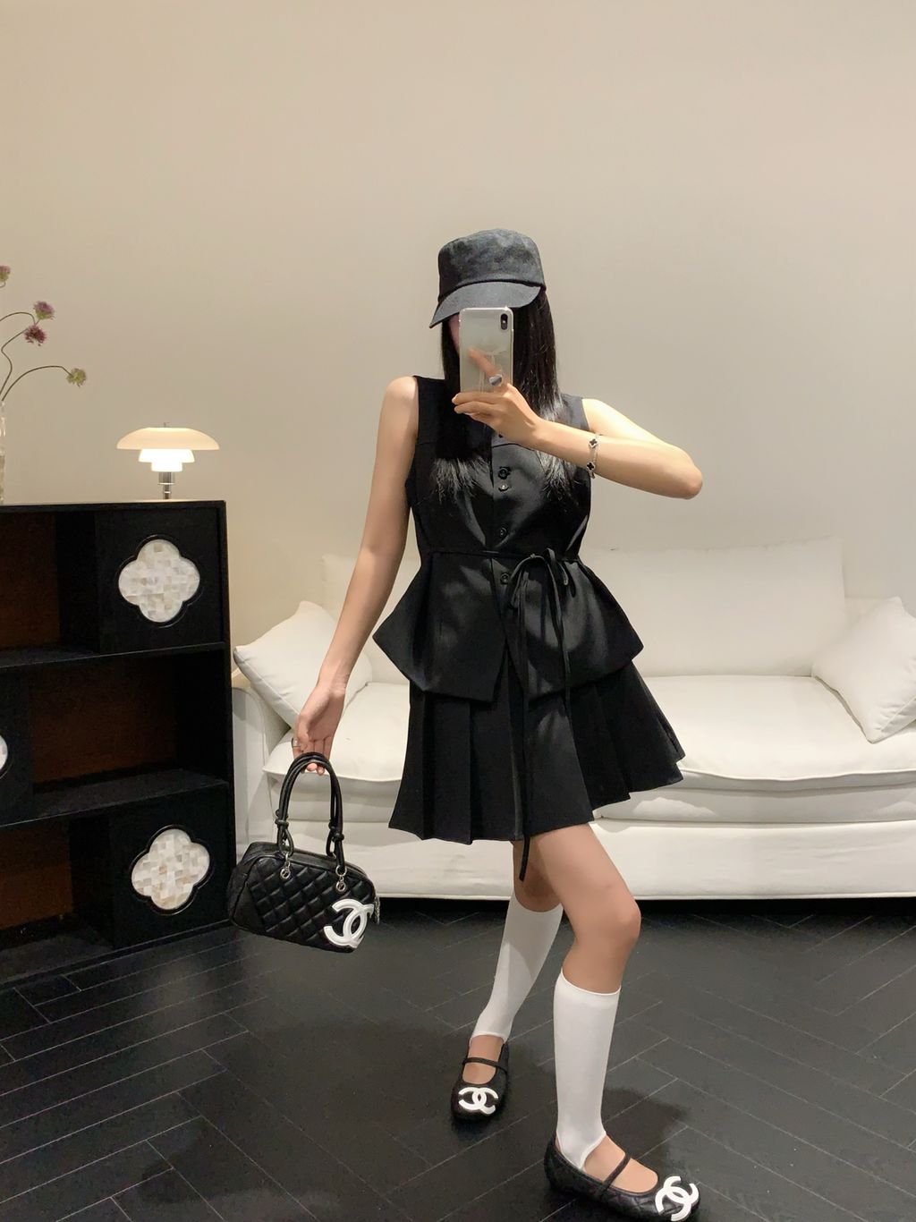 4bd8aa52302d5366253210764a1b1d91