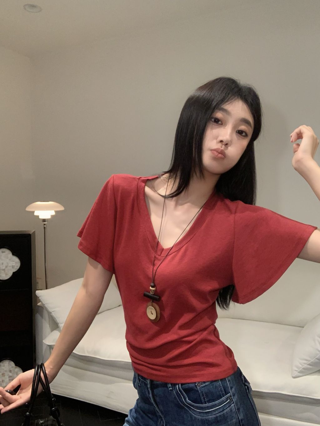 3c69ff685841df832c707120b81d7748