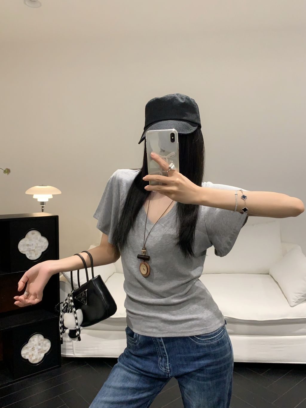 908bf4370082f882c034bdb128cd5381