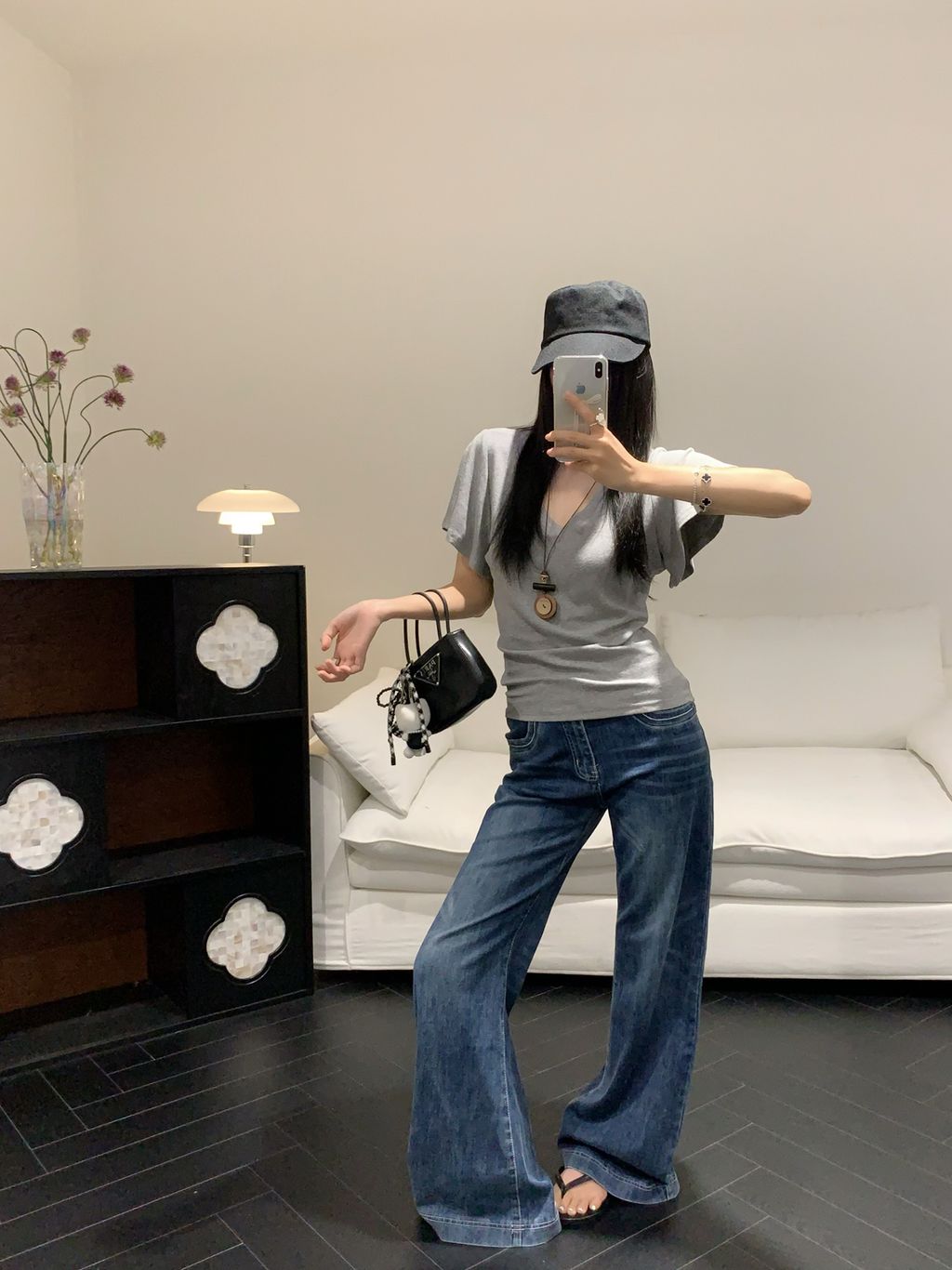 f4dcce86e4a0add91cdd9c99d998afa8