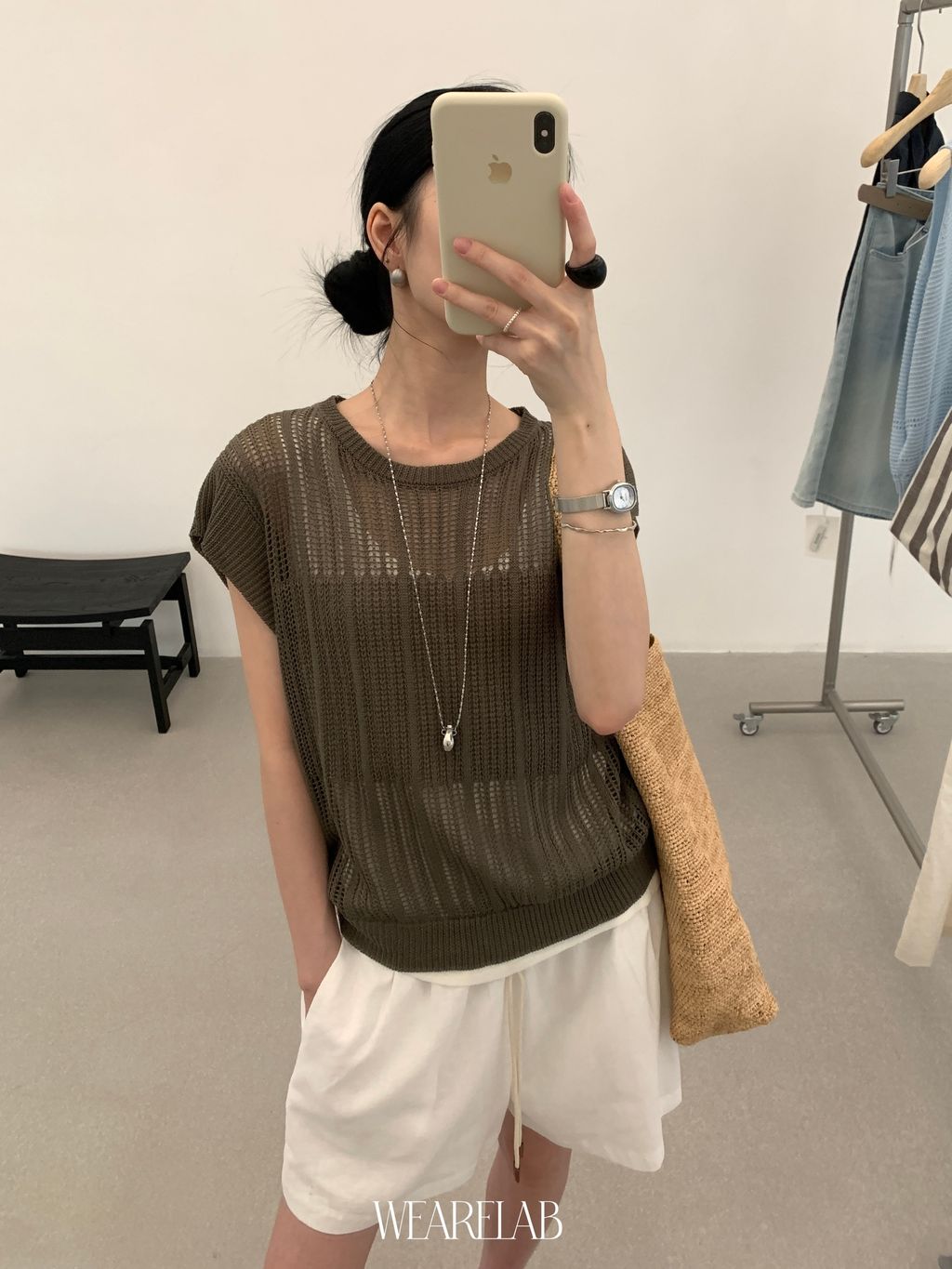 06050e973f86379a53bf97a37ecfb931