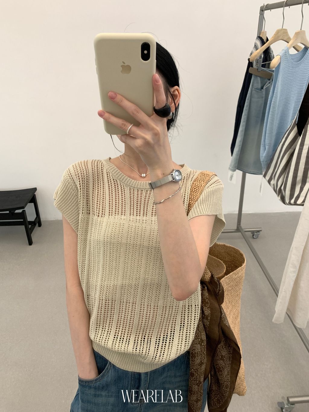 3a7debd243b46f172a857c24c535164f