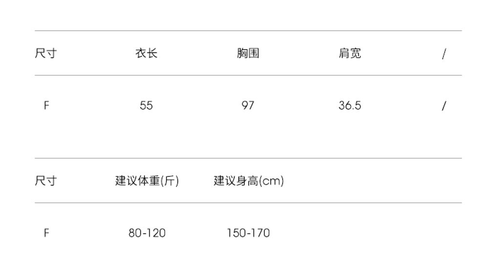 f47ac8f9192da423f049686accf9446d