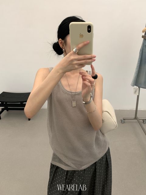 ea42e2421d348464012ac71be8ab8bbb