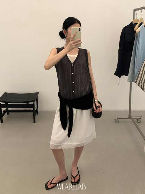 dda184ee337714d92e1ef1ade575b8f0