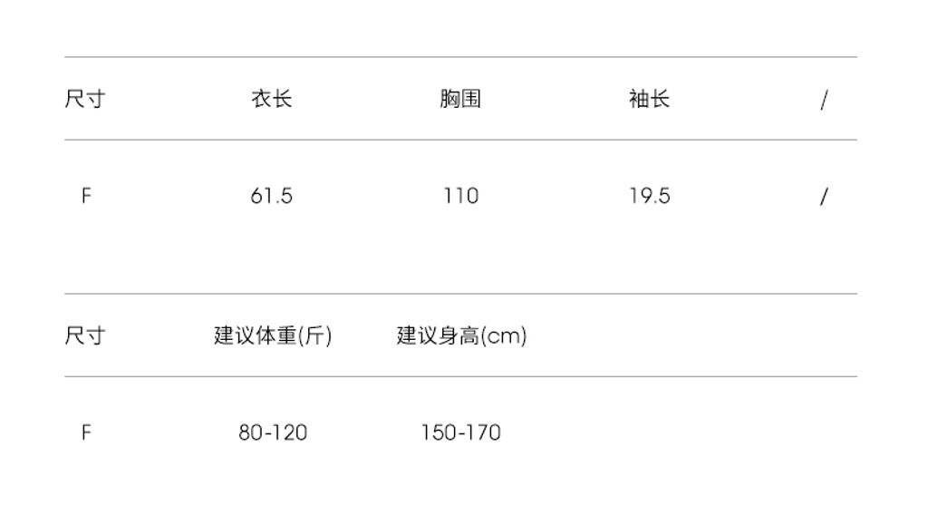 3bdd286f41d7e0401c2bb809e50a2a11