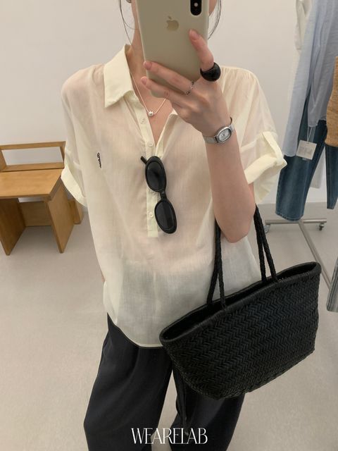1781dd91c1be791db201cda21182f001