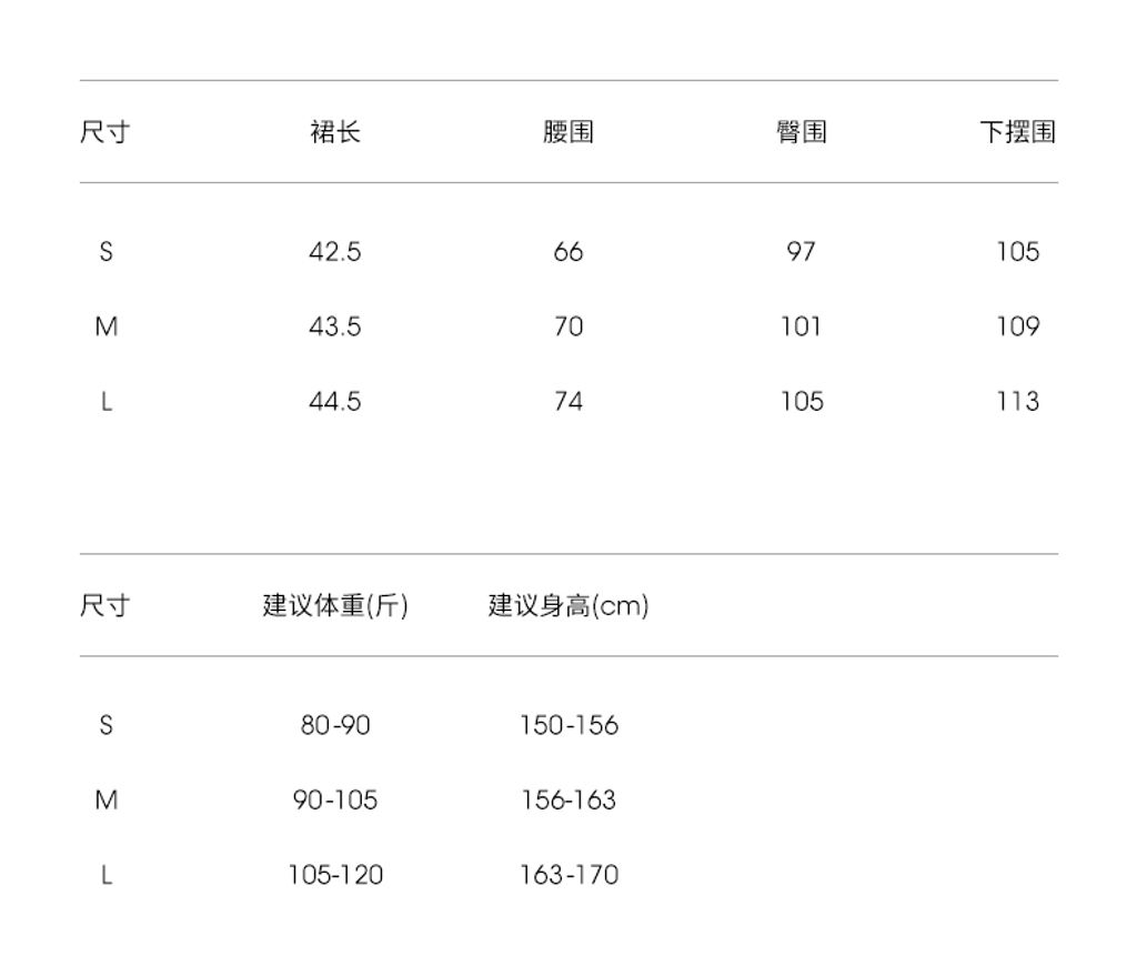 30cfdda66f691d2ed1903ecfc8f58484