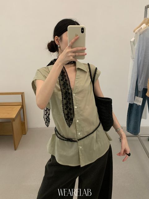 f25169a57dd1c1c835dba686838b1814