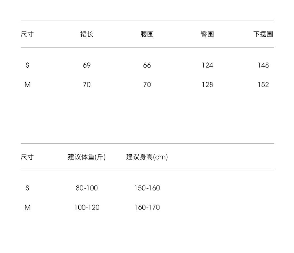 aa7a8079cd85b91314106e09e710a7fe